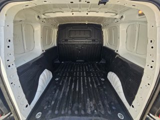 Citroen Berlingo 2022