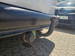 Citroen Berlingo 2022