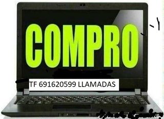 Portátil nuevo sin abrir