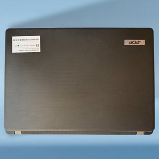 Offerta!! Acer TravelMate P214-53 i3 8GB 256GB NVMe