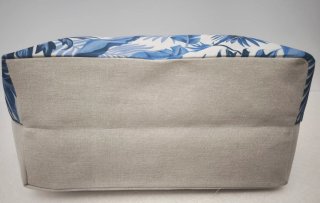 Bolso de playa grande NUEVO