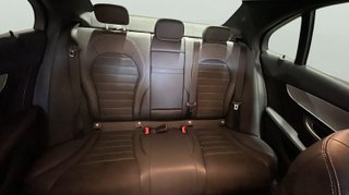 Mercedes-Benz Clase C 300 de 225 kW (306 CV)