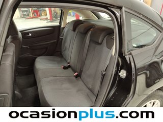 Citroen C4 1.4i 16v LX 65 kW (88 CV)