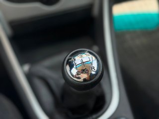 Peugeot 307 2004