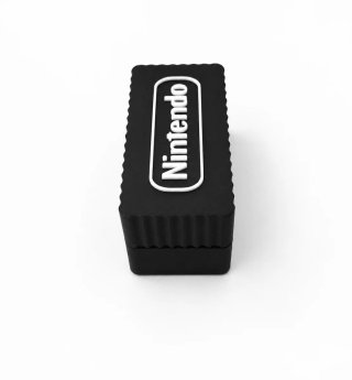 Organizzatore 3D per giochi Nintendo DS