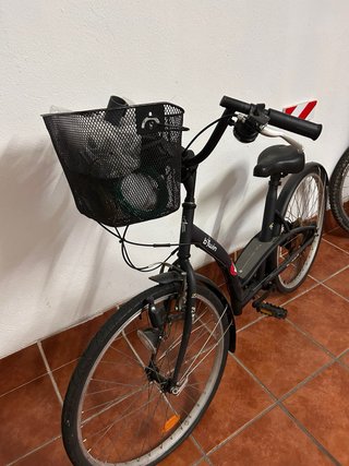 Pack 2 Bicicletas