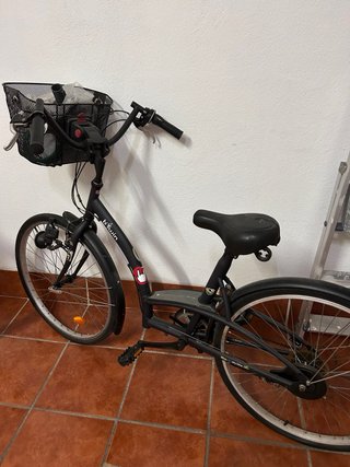 Pack 2 Bicicletas