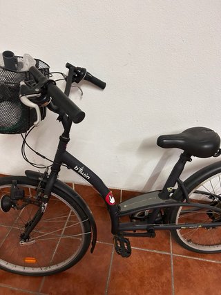Pack 2 Bicicletas