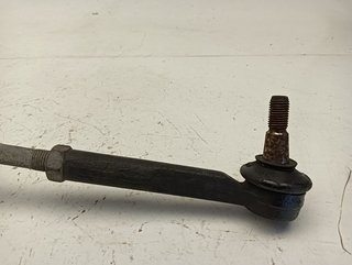 CREMALLERA DIRECCION OPEL ASTRA G BERLINA Y17DT 0