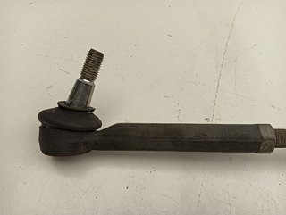 CREMALLERA DIRECCION OPEL ASTRA G BERLINA Y17DT 0
