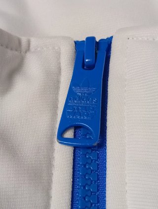 Adidas x Star Wars Luke Skywalker Jacket S