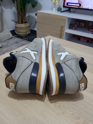 Munich Dash.  -T37