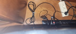 Pincho Smart TV HD CosMedia