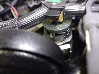 Motor audi cnha a6 c7 avant (4g5, 2.0 rectp5676898