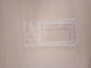 Cover per iPhone 13 Pro Max