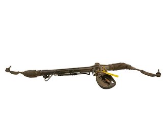 CREMALLERA DIRECCION PEUGEOT 407 RHR D2X6G