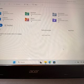 Acer TravelMate P214-53 i3 8GB 256GB NVMe
