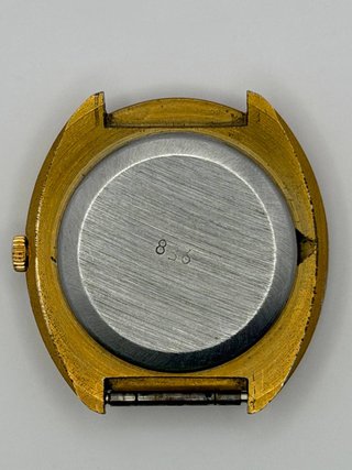 Raketa basi sovietiche Antartide 12h URSS 2609