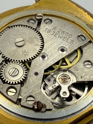 Raketa basi sovietiche Antartide 12h URSS 2609