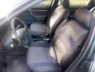 Citroen Xantia 1998
