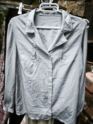 Camisa