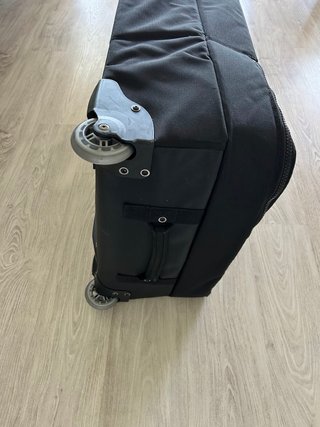 Manera Boardbag 747 con Ruedas