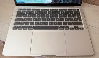 MacBook Air 13 M1 256GB 2020