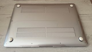 MacBook Air 13 M1 256GB 2020