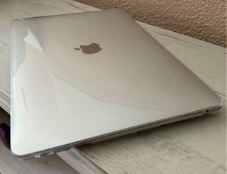 MacBook Air 13 M1 256GB 2020