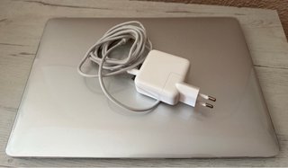 MacBook Air 13 M1 256GB 2020