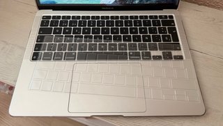 MacBook Air 13 M1 256GB 2020