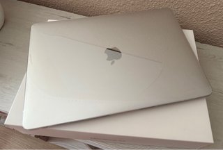 MacBook Air 13 M1 256GB 2020