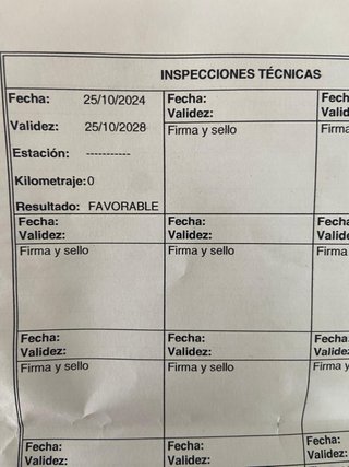 Voge 525 DSX Aventura Moto