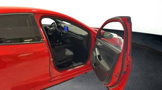 Ford Focus 1.0 Ecoboost S&S ST-Line 92 kW (125 CV)