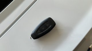 Ford Focus 1.0 Ecoboost S&S ST-Line 92 kW (125 CV)