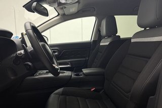 Citroën C5 Aircross   180 eEAT8 C Series
