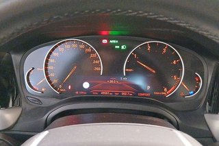 BMW Serie 3   320d Auto.