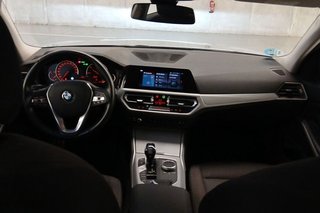 BMW Serie 3   320d Auto.