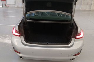 BMW Serie 3   320d Auto.