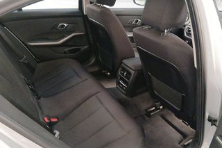 BMW Serie 3   320d Auto.