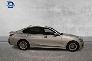 BMW Serie 3   320d Auto.
