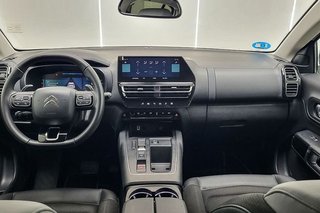Citroën C5 Aircross   180 eEAT8 C Series