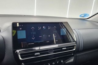 Citroën C5 Aircross   180 eEAT8 C Series