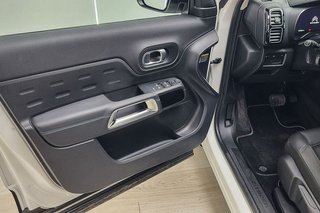 Citroën C5 Aircross   180 eEAT8 C Series