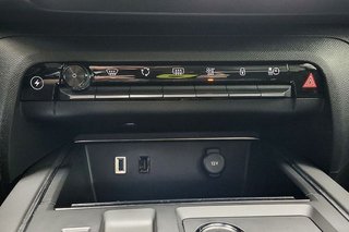 Citroën C5 Aircross   180 eEAT8 C Series