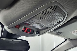 Citroën C5 Aircross   180 eEAT8 C Series