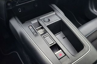 Citroën C5 Aircross   180 eEAT8 C Series