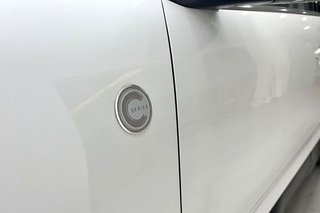 Citroën C5 Aircross   180 eEAT8 C Series