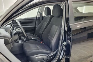 Hyundai i20   1.0 TGDI 74kW 100CV Klass