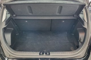 Hyundai i20   1.0 TGDI 74kW 100CV Klass